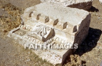 Ruin, column, antioch, pisidia, Isparta, turkey, paul, Barnabas, ancient, culture, archaeology, old, antiquity, bygone, day, time, distant, past, early, history, ruins, columns, ancients, cultures, days, times