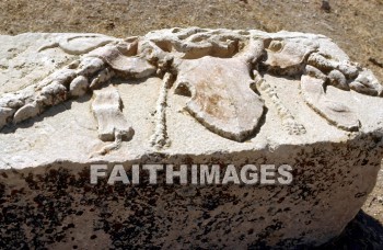 Ruin, column, antioch, pisidia, Isparta, turkey, paul, Barnabas, ancient, culture, archaeology, old, antiquity, bygone, day, time, distant, past, early, history, ruins, columns, ancients, cultures, days, times