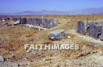 Ruin, column, antioch, pisidia, Isparta, turkey, paul, Barnabas, ancient, culture, archaeology, old, antiquity, bygone, day, time, distant, past, early, history, ruins, columns, ancients, cultures, days, times