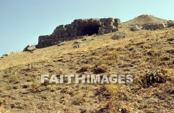 Ruin, column, antioch, pisidia, Isparta, turkey, paul, Barnabas, ancient, culture, archaeology, old, antiquity, bygone, day, time, distant, past, early, history, ruins, columns, ancients, cultures, days, times