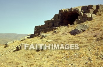 Ruin, column, antioch, pisidia, Isparta, turkey, paul, Barnabas, ancient, culture, archaeology, old, antiquity, bygone, day, time, distant, past, early, history, ruins, columns, ancients, cultures, days, times