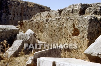 Ruin, column, antioch, pisidia, Isparta, turkey, paul, Barnabas, ancient, culture, archaeology, old, antiquity, bygone, day, time, distant, past, early, history, ruins, columns, ancients, cultures, days, times