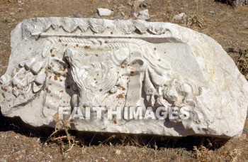 Ruin, column, antioch, pisidia, Isparta, turkey, paul, Barnabas, ancient, culture, archaeology, old, antiquity, bygone, day, time, distant, past, early, history, ruins, columns, ancients, cultures, days, times