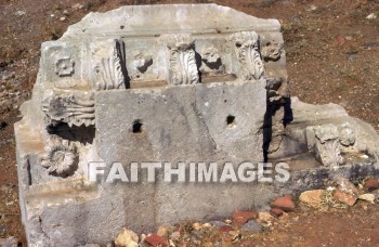 Ruin, column, antioch, pisidia, Isparta, turkey, paul, Barnabas, ancient, culture, archaeology, old, antiquity, bygone, day, time, distant, past, early, history, ruins, columns, ancients, cultures, days, times