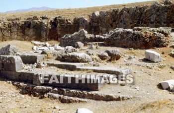 Ruin, column, antioch, pisidia, Isparta, turkey, paul, Barnabas, ancient, culture, archaeology, old, antiquity, bygone, day, time, distant, past, early, history, ruins, columns, ancients, cultures, days, times