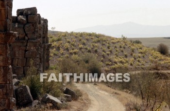 aquaduct, arch, archway, water, antioch, pisidia, Isparta, turkey, paul, Barnabas, ancient, culture, Ruin, archaeology, distant, past, early, history, arches, waters, ancients, cultures, ruins, histories