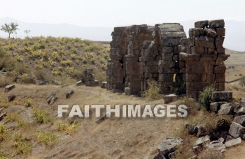 aquaduct, arch, archway, water, antioch, pisidia, Isparta, turkey, paul, Barnabas, ancient, culture, Ruin, archaeology, distant, past, early, history, arches, waters, ancients, cultures, ruins, histories