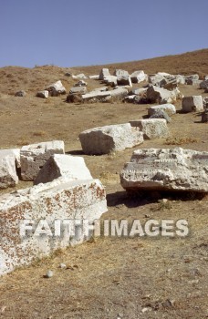 Ruin, column, antioch, pisidia, Isparta, turkey, paul, Barnabas, ancient, culture, archaeology, old, antiquity, bygone, day, time, distant, past, early, history, ruins, columns, ancients, cultures, days, times