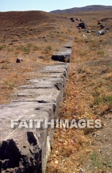 Ruin, column, antioch, pisidia, Isparta, turkey, paul, Barnabas, ancient, culture, archaeology, old, antiquity, bygone, day, time, distant, past, early, history, ruins, columns, ancients, cultures, days, times