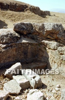 Ruin, column, antioch, pisidia, Isparta, turkey, paul, Barnabas, ancient, culture, archaeology, old, antiquity, bygone, day, time, distant, past, early, history, ruins, columns, ancients, cultures, days, times