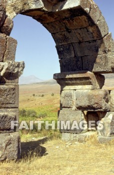 aquaduct, arch, archway, water, antioch, pisidia, Isparta, turkey, paul, Barnabas, ancient, culture, Ruin, archaeology, distant, past, early, history, arches, waters, ancients, cultures, ruins, histories