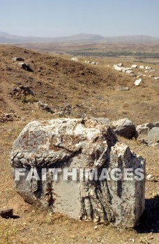 Ruin, column, antioch, pisidia, Isparta, turkey, paul, Barnabas, ancient, culture, archaeology, old, antiquity, bygone, day, time, distant, past, early, history, ruins, columns, ancients, cultures, days, times