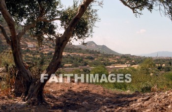 antioch, pisidia, Isparta, turkey, paul, Barnabas, ancient, culture, Ruin, archaeology, old, antiquity, bygone, day, time, distant, past, early, history, ancients, cultures, ruins, days, times, histories
