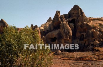 Cappadocia, Asia, turkey, minor, Pontus, Syria, Armenia, cilicia, lycaonia, road, Cilician, gate, Taurus, mountain, Roman, empire, Chistians, spread, Gospel, roads, gates, mountains, Romans, empires, spreads, gospels