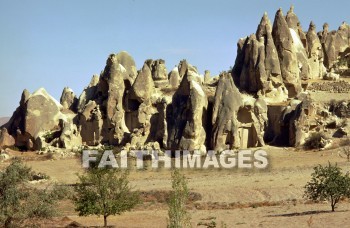 Cappadocia, Asia, turkey, minor, Pontus, Syria, Armenia, cilicia, lycaonia, road, Cilician, gate, Taurus, mountain, Roman, empire, Chistians, spread, Gospel, roads, gates, mountains, Romans, empires, spreads, gospels