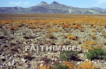 Cappadocia, Asia, turkey, minor, Pontus, Syria, Armenia, cilicia, lycaonia, road, Cilician, gate, Taurus, mountain, Roman, empire, Chistians, spread, Gospel, roads, gates, mountains, Romans, empires, spreads, gospels