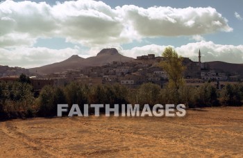 Cappadocia, Asia, turkey, minor, Pontus, Syria, Armenia, cilicia, lycaonia, road, Cilician, gate, Taurus, mountain, Roman, empire, Chistians, spread, Gospel, roads, gates, mountains, Romans, empires, spreads, gospels