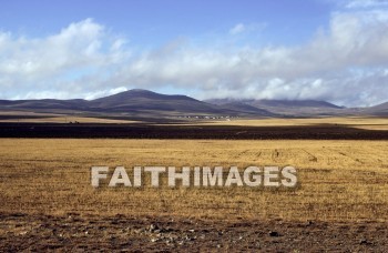 Cappadocia, Asia, turkey, minor, Pontus, Syria, Armenia, cilicia, lycaonia, road, Cilician, gate, Taurus, mountain, Roman, empire, Chistians, spread, Gospel, roads, gates, mountains, Romans, empires, spreads, gospels