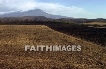 Cappadocia, Asia, turkey, minor, Pontus, Syria, Armenia, cilicia, lycaonia, road, Cilician, gate, Taurus, mountain, Roman, empire, Chistians, spread, Gospel, roads, gates, mountains, Romans, empires, spreads, gospels