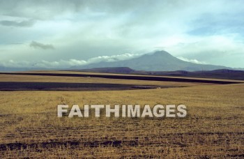 Cappadocia, Asia, turkey, minor, Pontus, Syria, Armenia, cilicia, lycaonia, road, Cilician, gate, Taurus, mountain, Roman, empire, Chistians, spread, Gospel, roads, gates, mountains, Romans, empires, spreads, gospels