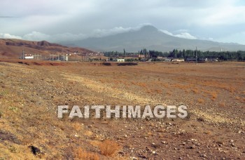 Cappadocia, Asia, turkey, minor, Pontus, Syria, Armenia, cilicia, lycaonia, road, Cilician, gate, Taurus, mountain, Roman, empire, Chistians, spread, Gospel, roads, gates, mountains, Romans, empires, spreads, gospels