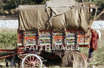 wagon, turkey, rustic, drawn, animal, farm, wheel, load, pull, wagons, animals, farms, wheels, loads, pulls