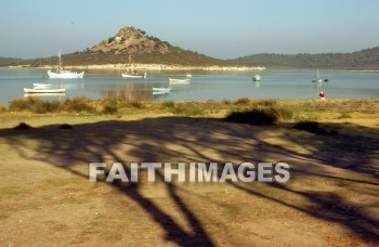 lake, water, boat, mountain, turkey, lakes, waters, boats, mountains