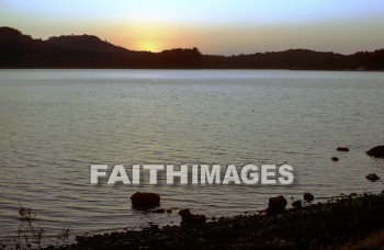 sunset, sea, turkey, water, tide, shore, ocean, seashore, coast, dusk, eve, evening, eventide, gloaming, nightfall, sundown, twilight, Beautiful, darkening, sunsets, seas, waters, tides, shores, oceans, seashores