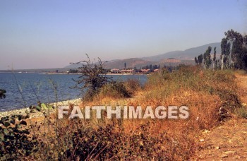 adramyttium, turkey, port, sea, Mysia, lesbos, Roman, province, Asia, ship, paul, prisoner, harbor, ports, seas, Romans, provinces, Ships, prisoners, harbors