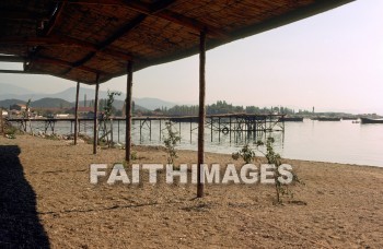 adramyttium, turkey, port, sea, Mysia, lesbos, Roman, province, Asia, ship, paul, prisoner, harbor, ports, seas, Romans, provinces, Ships, prisoners, harbors