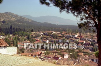 adramyttium, turkey, port, sea, Mysia, lesbos, Roman, province, Asia, ship, paul, prisoner, harbor, ports, seas, Romans, provinces, Ships, prisoners, harbors