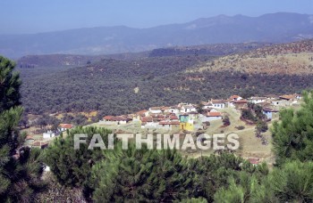 adramyttium, turkey, port, sea, Mysia, lesbos, Roman, province, Asia, ship, paul, prisoner, harbor, ports, seas, Romans, provinces, Ships, prisoners, harbors