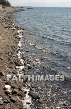 adramyttium, turkey, port, sea, Mysia, lesbos, Roman, province, Asia, ship, paul, prisoner, harbor, ports, seas, Romans, provinces, Ships, prisoners, harbors