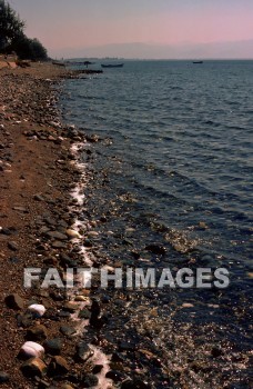 adramyttium, turkey, port, sea, Mysia, lesbos, Roman, province, Asia, ship, paul, prisoner, harbor, ports, seas, Romans, provinces, Ships, prisoners, harbors