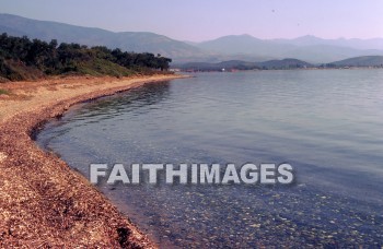 adramyttium, turkey, port, sea, Mysia, lesbos, Roman, province, Asia, ship, paul, prisoner, harbor, ports, seas, Romans, provinces, Ships, prisoners, harbors