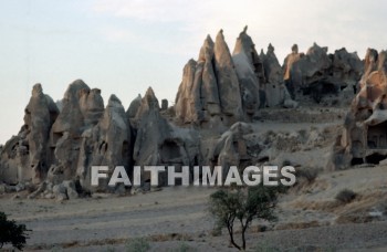 Cappadocia, Asia, turkey, minor, Pontus, Syria, Armenia, cilicia, lycaonia, road, Cilician, gate, Taurus, mountain, Roman, empire, Chistians, spread, Gospel, House, dwelling, roads, gates, mountains, Romans, empires