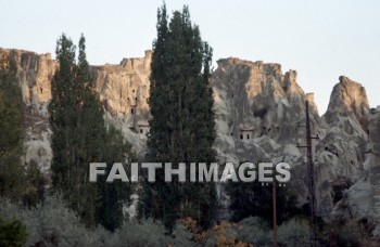 Cappadocia, Asia, turkey, minor, Pontus, Syria, Armenia, cilicia, lycaonia, road, Cilician, gate, Taurus, mountain, Roman, empire, Chistians, spread, Gospel, House, dwelling, roads, gates, mountains, Romans, empires