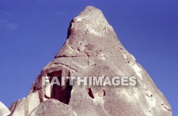 Cappadocia, Asia, turkey, minor, Pontus, Syria, Armenia, cilicia, lycaonia, road, Cilician, gate, Taurus, mountain, Roman, empire, Chistians, spread, Gospel, House, dwelling, roads, gates, mountains, Romans, empires