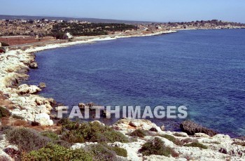 Tarsus, cilicia, turkey, sea, Mediterranean, Saul, paul, hometown, wealth, jew, citizen, water, tide, shore, ocean, marine, seashore, seaweed, coast, seas, Jews, citizens, waters, tides, shores, oceans