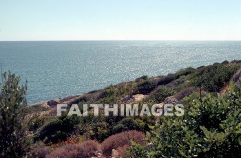 Tarsus, cilicia, turkey, sea, Mediterranean, paul, Saul, wealth, jew, citizen, water, tide, shore, ocean, marine, seashore, seaweed, coast, seas, Jews, citizens, waters, tides, shores, oceans, marines