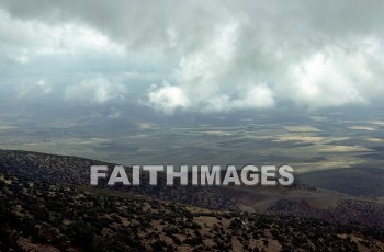 Tarsus, cilicia, turkey, sea, Mediterranean, paul, Saul, wealth, jew, citizen, seas, Jews, citizens