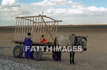 horse, wagon, child, paul, Tarsus, cilicia, turkey, sea, Mediterranean, Saul, wealth, jew, citizen, horses, wagons, children, seas, Jews, citizens