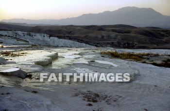 Colossae, turkey, Ephesus, Euphrates, river, Lycus, Valley, Hierapolis, road, strategic, Paul's, Epistle, Colossians, mountain, rivers, valleys, roads, epistles, mountains