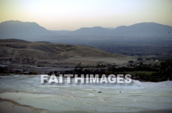 Colossae, turkey, Ephesus, Euphrates, river, Lycus, Valley, Hierapolis, road, strategic, Paul's, Epistle, Colossians, mountain, formation, rivers, valleys, roads, epistles, mountains, Formations