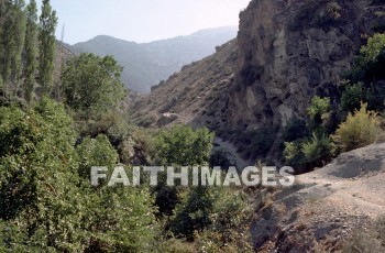 Colossae, turkey, Ephesus, Euphrates, river, Lycus, Valley, Hierapolis, road, strategic, Paul's, Epistle, Colossians, mountain, rivers, valleys, roads, epistles, mountains