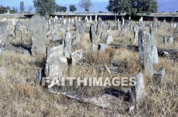 Colossae, turkey, Ephesus, Euphrates, river, Lycus, Valley, Hierapolis, road, strategic, Paul's, Epistle, Colossians, mountain, cemetery, death, burial, monument, tomb, rivers, valleys, roads, epistles, mountains, cemeteries, deaths