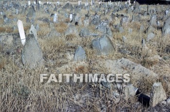 Colossae, turkey, Ephesus, Euphrates, river, Lycus, Valley, Hierapolis, road, strategic, Paul's, Epistle, Colossians, mountain, cemetery, burial, grave, death, monument, rivers, valleys, roads, epistles, mountains, cemeteries, burials