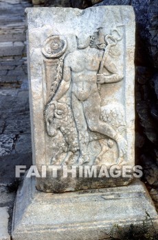 Ephesus, turkey, Mediterranean, Roman, time, christian, ancient, culture, Ruin, archaeology, old, antiquity, past, colonnade, archway, road, Romans, times, Christians, ancients, cultures, ruins, colonnades, roads