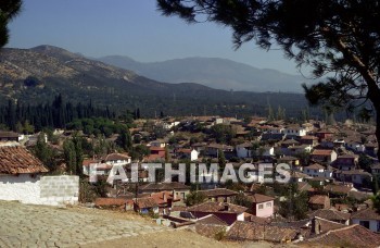 adramyttium, Mysia, Roman, province, Asia, paul, prisoner, Caesarea, rome, ship, Romans, provinces, prisoners, Ships