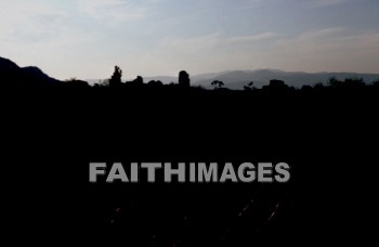 Ephesus, countryside, past, remote, early, history, distant, time, bygone, day, antiquity, ancient, old, archaeology, Ruin, anthropology, culture, christian, Roman, Mediterranean, turkey, countrysides, histories, times, days, ancients